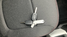 Dacia Spring 27kWh Expression 65 48kW 5dr Auto Electric Hatchback